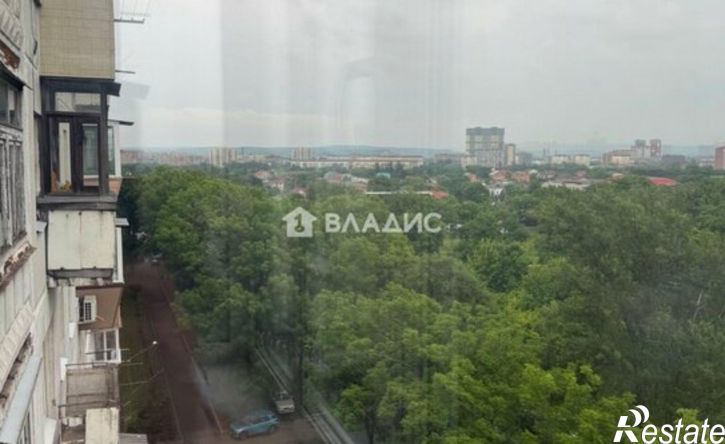 2-комн квартира улица Плеханова, 85,  д. 85