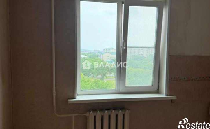 2-комн квартира улица Плеханова, 85,  д. 85