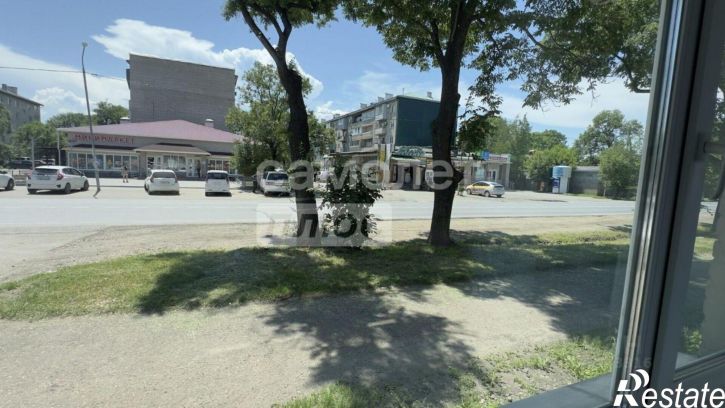 1-комн квартира ул Советская, 88,  д. 88