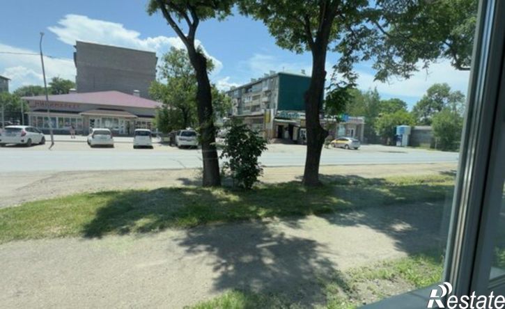 1-комн квартира ул Советская, 88,  д. 88