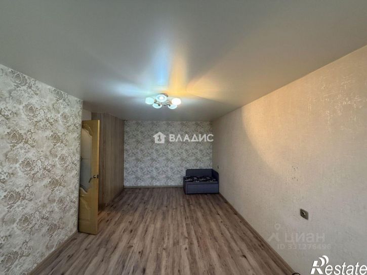 2-комн квартира улица Плеханова, 85,  д. 85