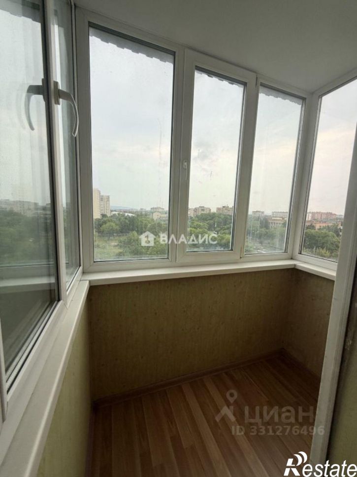 2-комн квартира улица Плеханова, 85,  д. 85