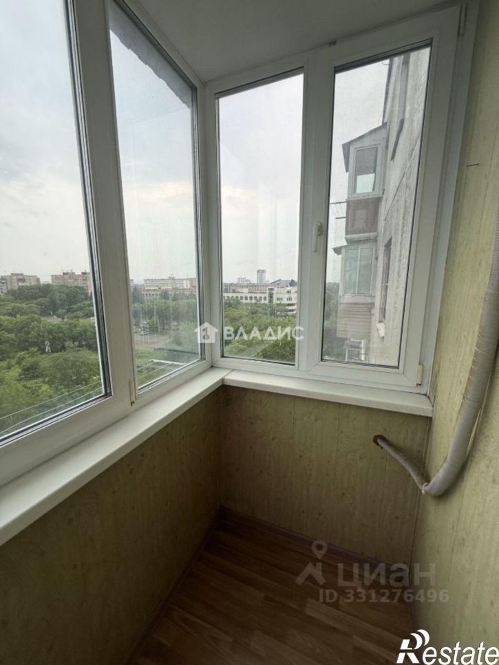 2-комн квартира улица Плеханова, 85,  д. 85