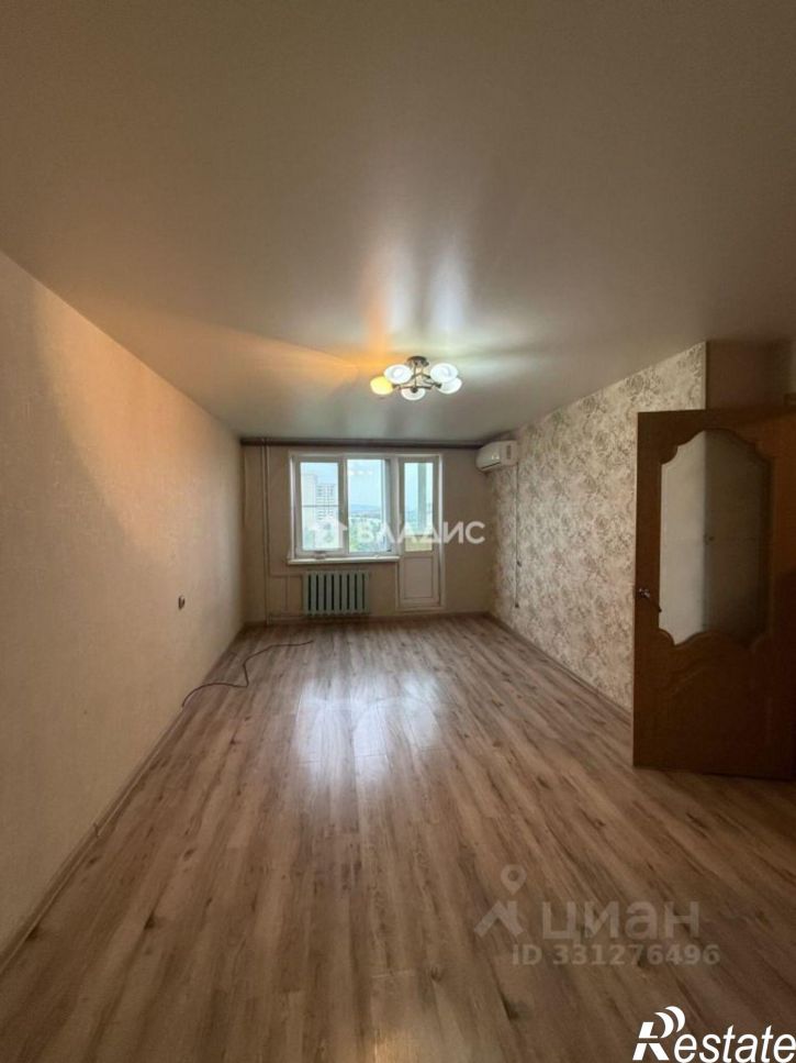 2-комн квартира улица Плеханова, 85,  д. 85