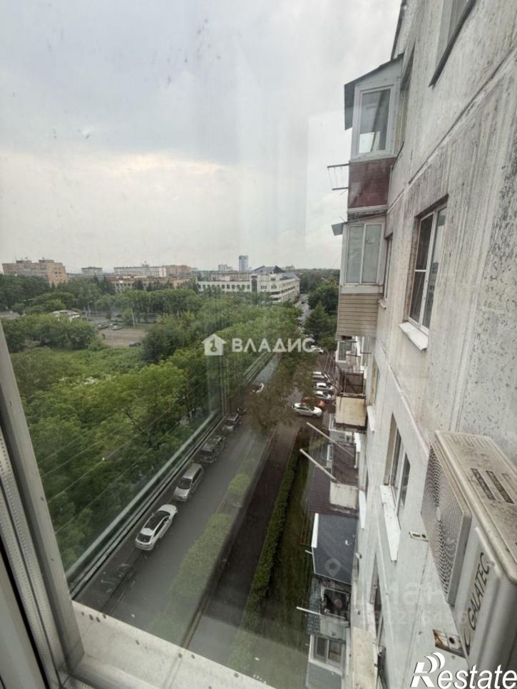 2-комн квартира улица Плеханова, 85,  д. 85