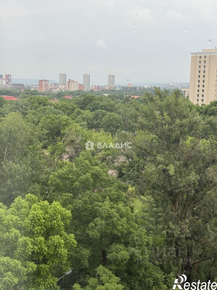 2-комн квартира улица Плеханова, 85,  д. 85