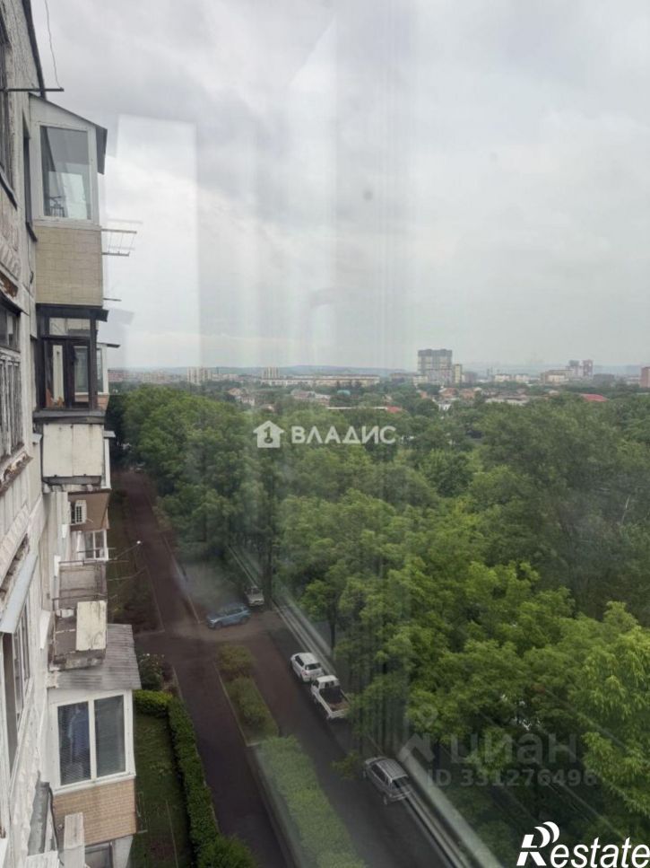 2-комн квартира улица Плеханова, 85,  д. 85