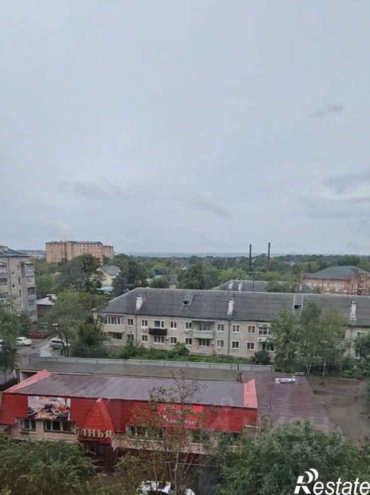 1-комн квартира ул Агеева, 50,  д. 50