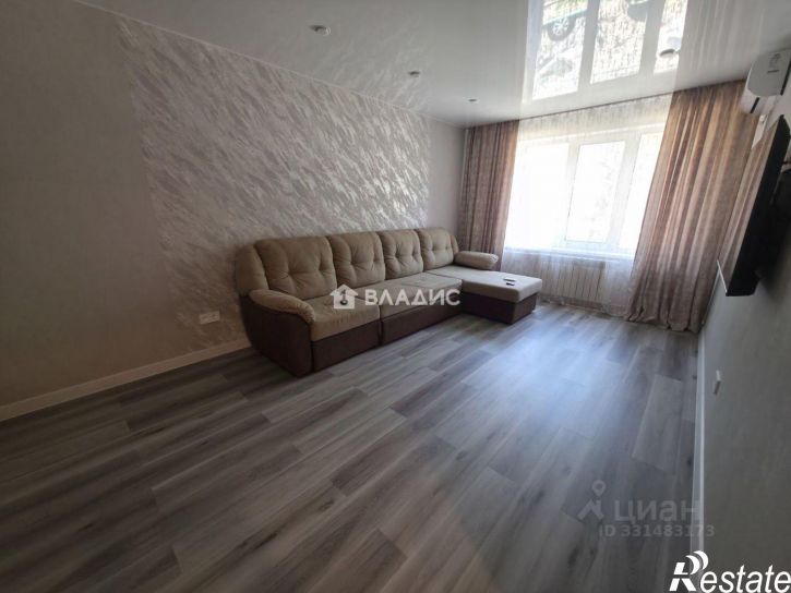 2-комн квартира ул Раздольная, 26,  д. 26