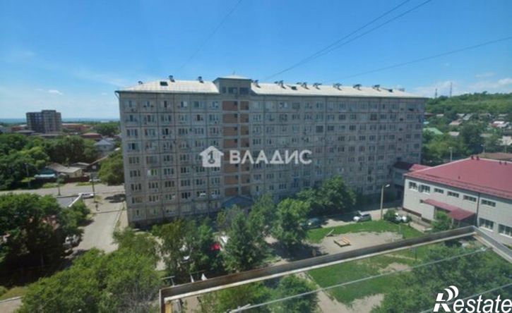 1-комн квартира улица Горького, 100,  д. 100
