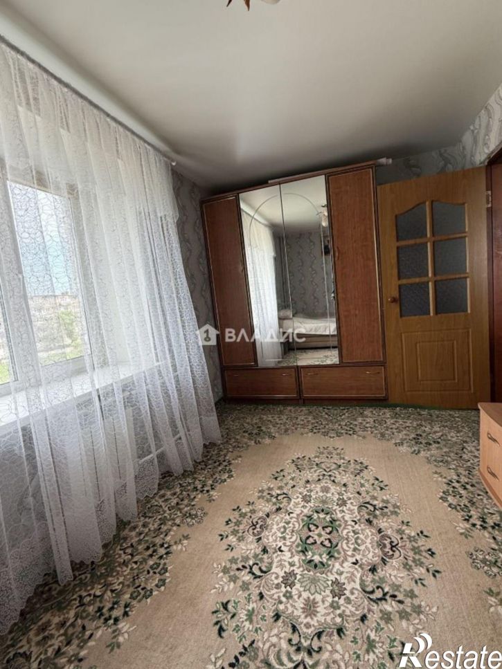 2-комн квартира ул Пионерская, 6,  д. 6