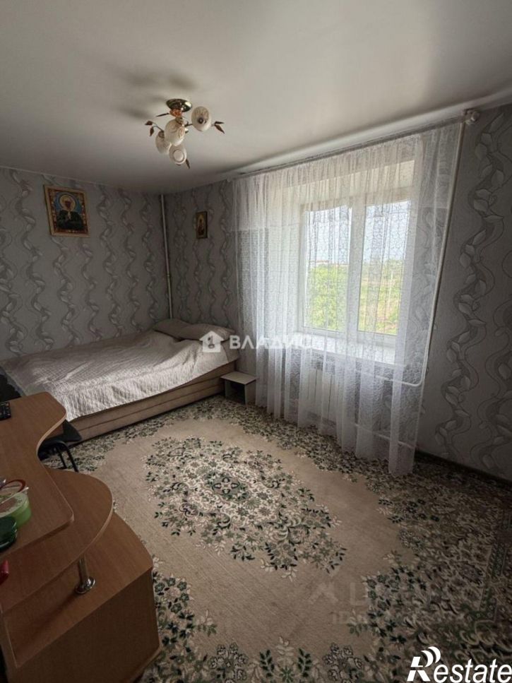 2-комн квартира ул Пионерская, 6,  д. 6