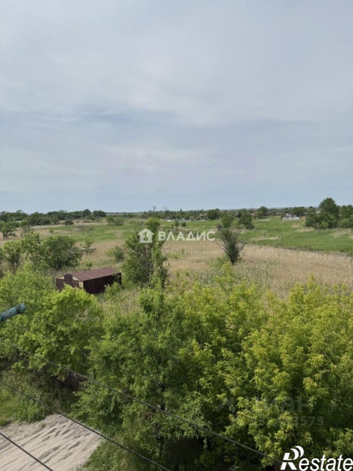 2-комн квартира ул Пионерская, 6,  д. 6