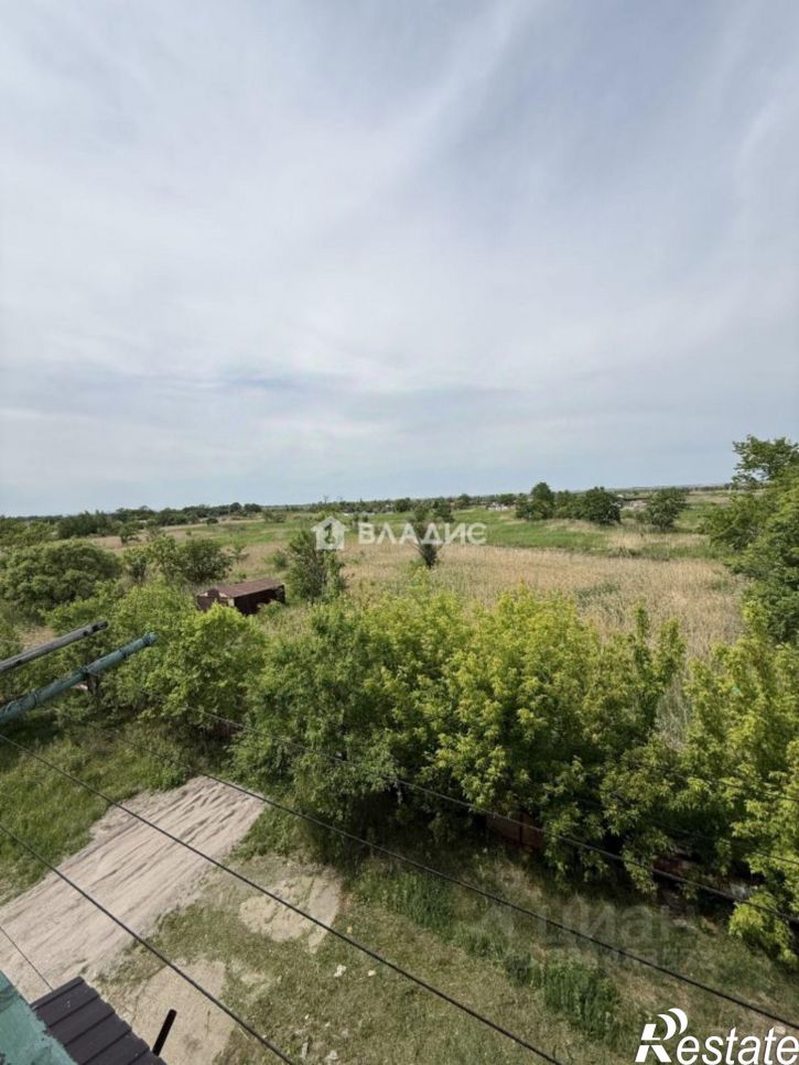 2-комн квартира ул Пионерская, 6,  д. 6