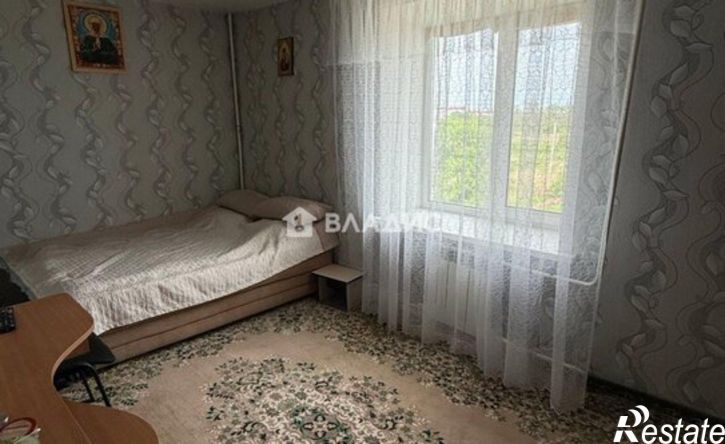 2-комн квартира ул Пионерская, 6,  д. 6