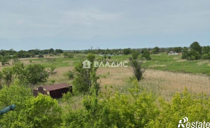 2-комн квартира ул Пионерская, 6,  д. 6