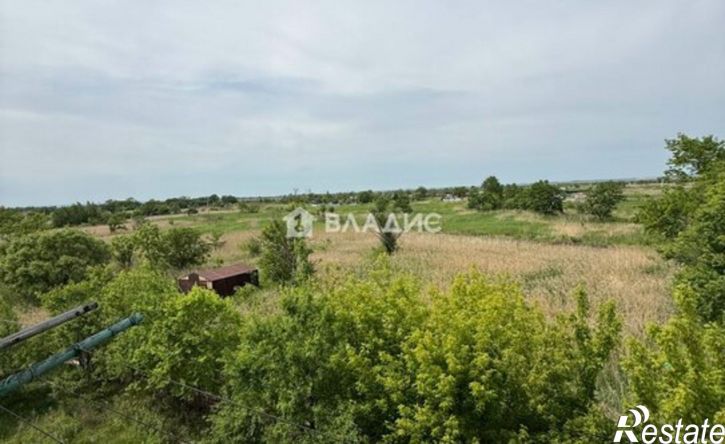 2-комн квартира ул Пионерская, 6,  д. 6
