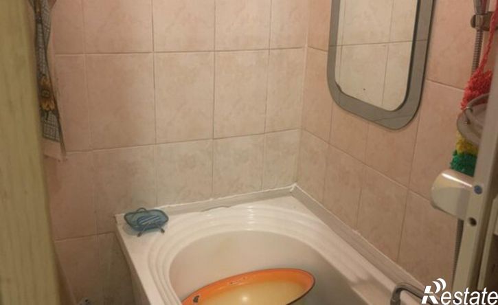 1-комн квартира ул Стаханова, 40А,  д. 40А