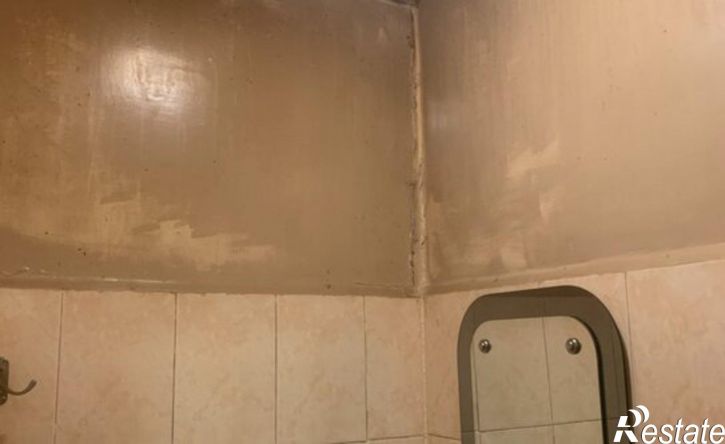 1-комн квартира ул Стаханова, 40А,  д. 40А