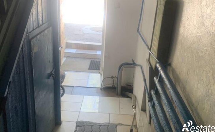 1-комн квартира ул Стаханова, 40А,  д. 40А