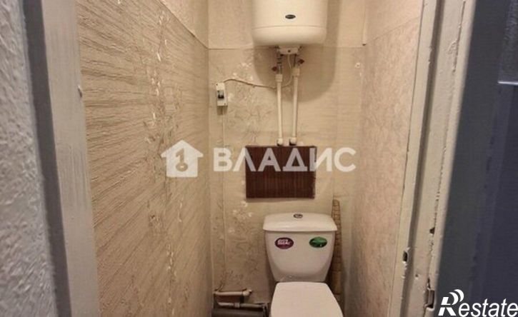 3-комн квартира улица Ленина, 121,  д. 121