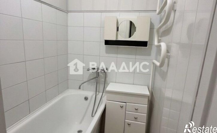 3-комн квартира улица Ленина, 121,  д. 121