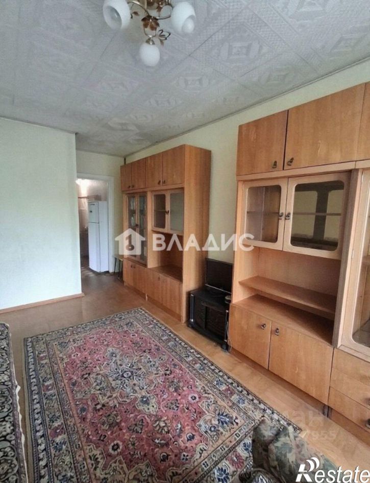 3-комн квартира ул Ленина, 121,  д. 121