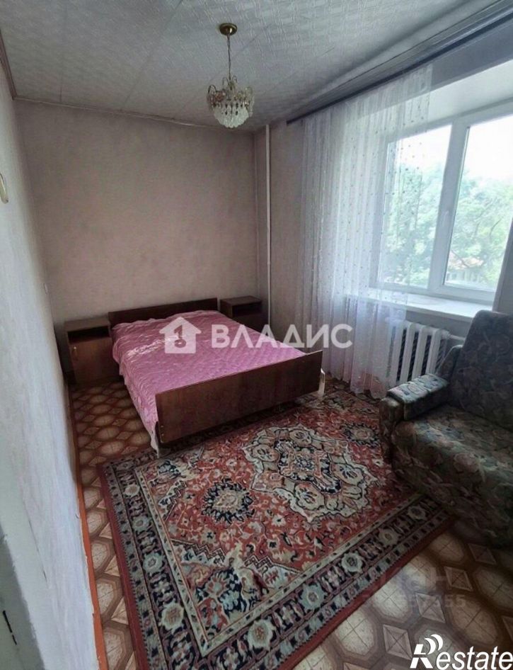 3-комн квартира ул Ленина, 121,  д. 121