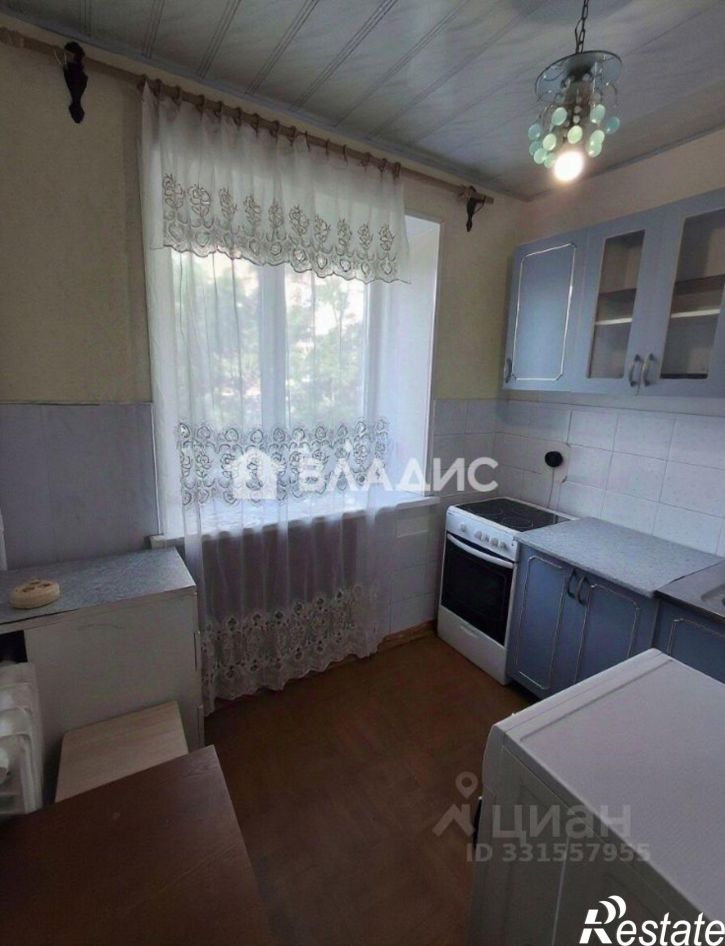 3-комн квартира ул Ленина, 121,  д. 121