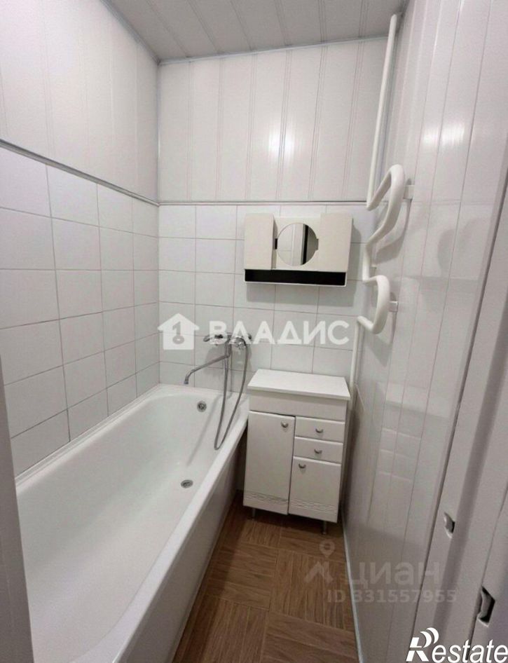 3-комн квартира ул Ленина, 121,  д. 121