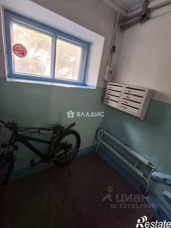 3-комн квартира ул Ленина, 121,  д. 121