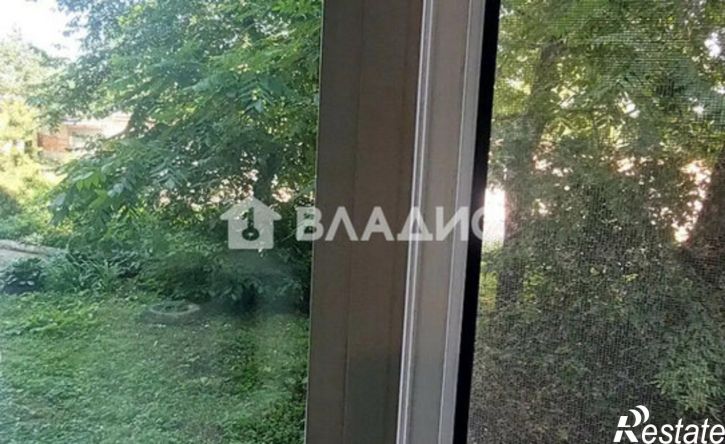 3-комн квартира улица Кирова, 48Б,  д. 48Б