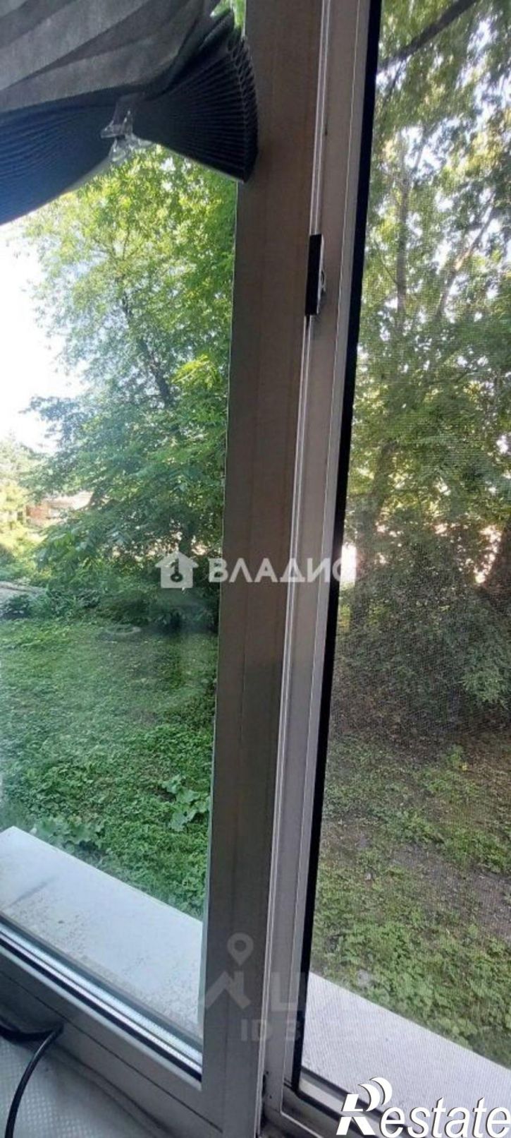 3-комн квартира ул Кирова, 48а,  д. 48а