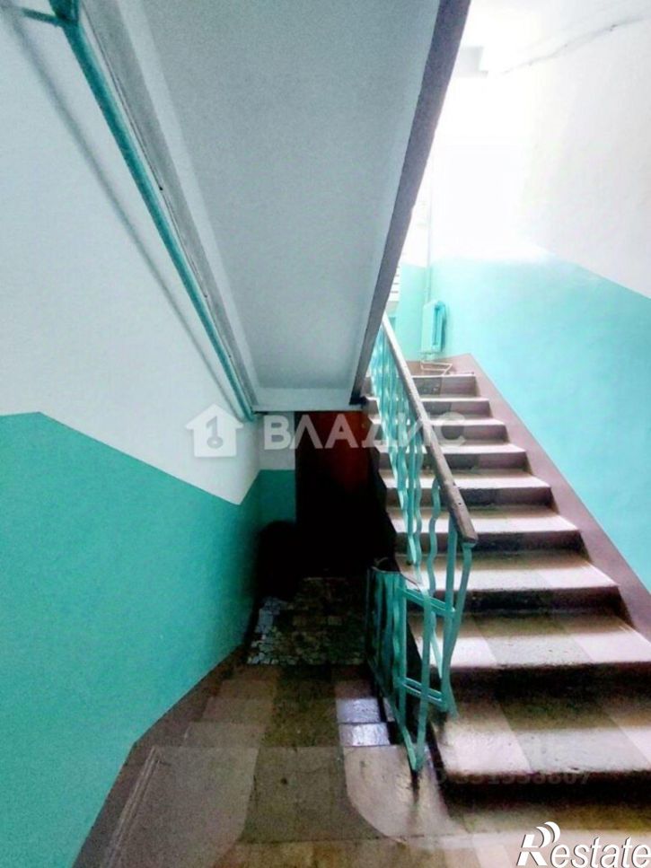 3-комн квартира ул Кирова, 48а,  д. 48а