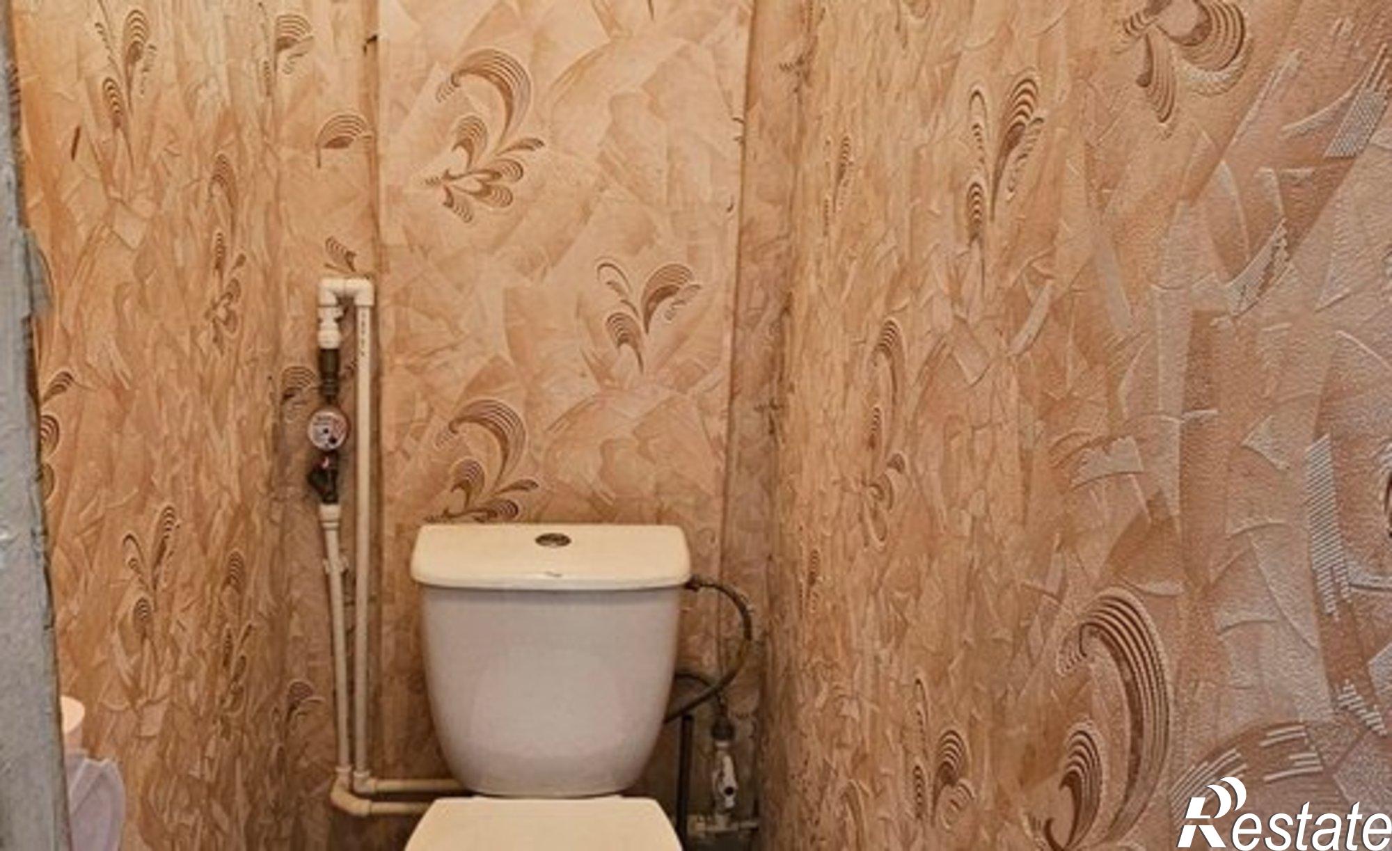 Купить квартиру за 6 950 000 рублей на ул Некрасова, 105