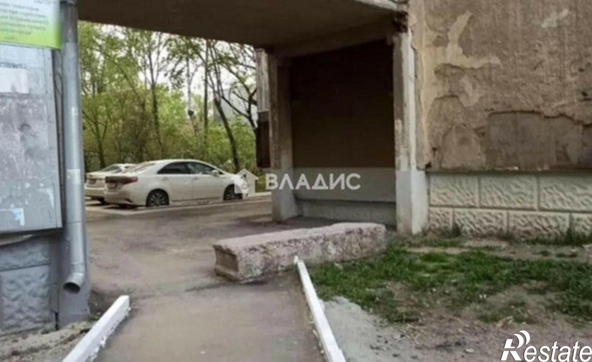 Купить квартиру за 7 000 000 рублей на ул Октябрьская, 56