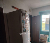 комната 480 кв м ул Некрасова, 124