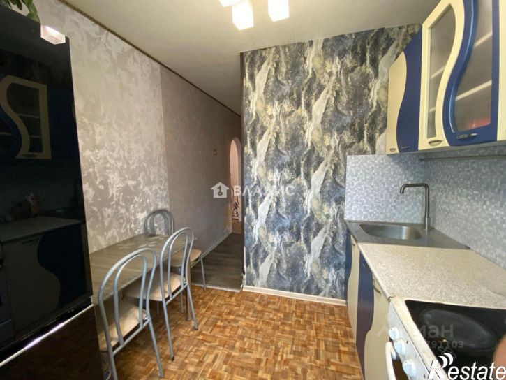 2-комн квартира ул Октябрьская, 5,  д. 5