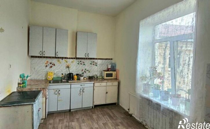 2-комн квартира ул Краснознаменная, 155,  д. 155
