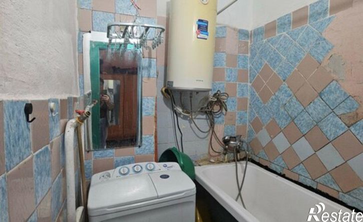 2-комн квартира ул Краснознаменная, 155,  д. 155