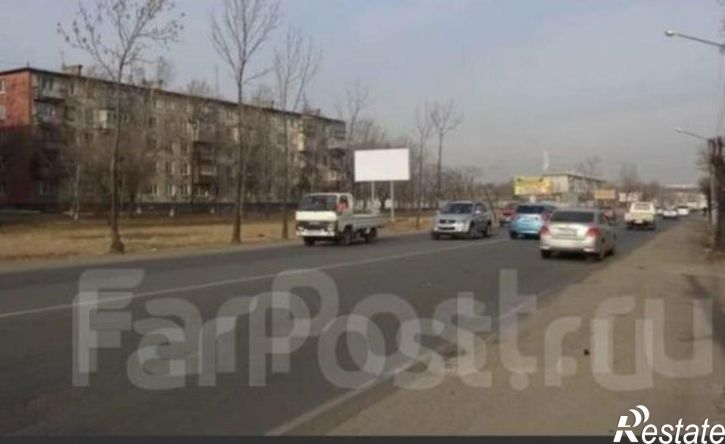 1-комн квартира ул Некрасова, 249,  д. 249