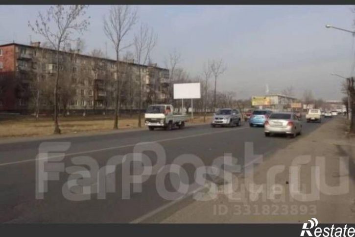1-комн квартира ул Некрасова, 249,  д. 249