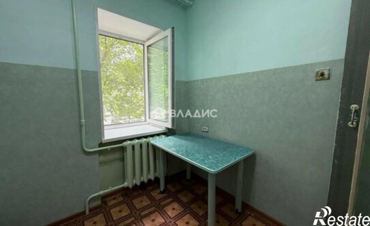 1-комн квартира ул Садовая, 3а,  д. 3а