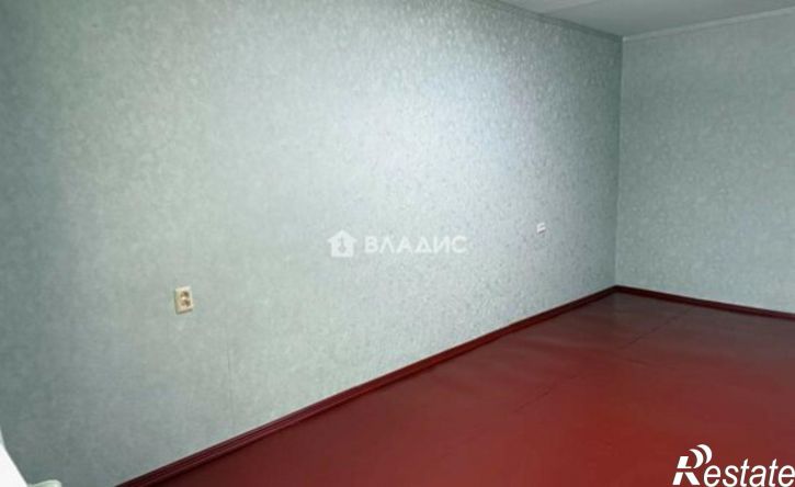 1-комн квартира ул Садовая, 3а,  д. 3а