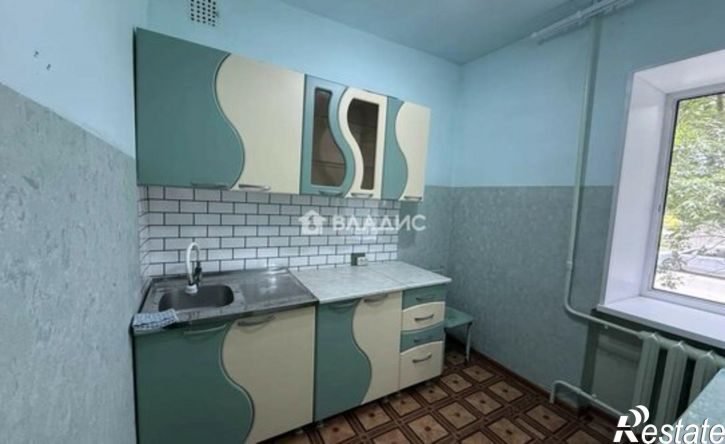 1-комн квартира ул Садовая, 3а,  д. 3а