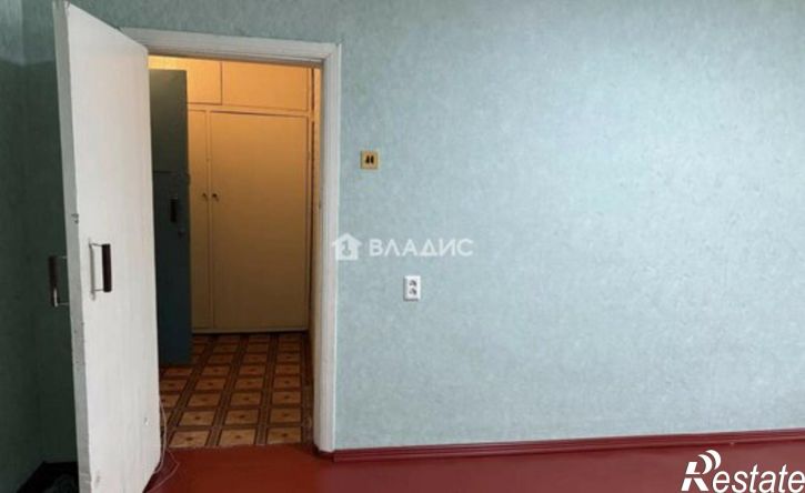 1-комн квартира ул Садовая, 3а,  д. 3а