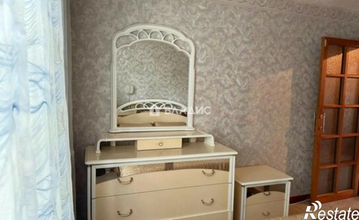 3-комн квартира ул Вокзальная, 3,  д. 3