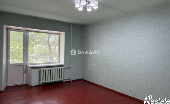 1-комн квартира ул Садовая, 3а,  д. 3а
