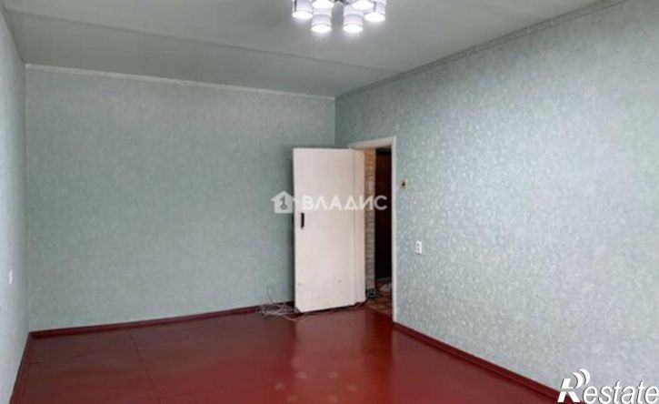 1-комн квартира ул Садовая, 3а,  д. 3а