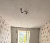 комната 60 кв м ул Полушкина, 75